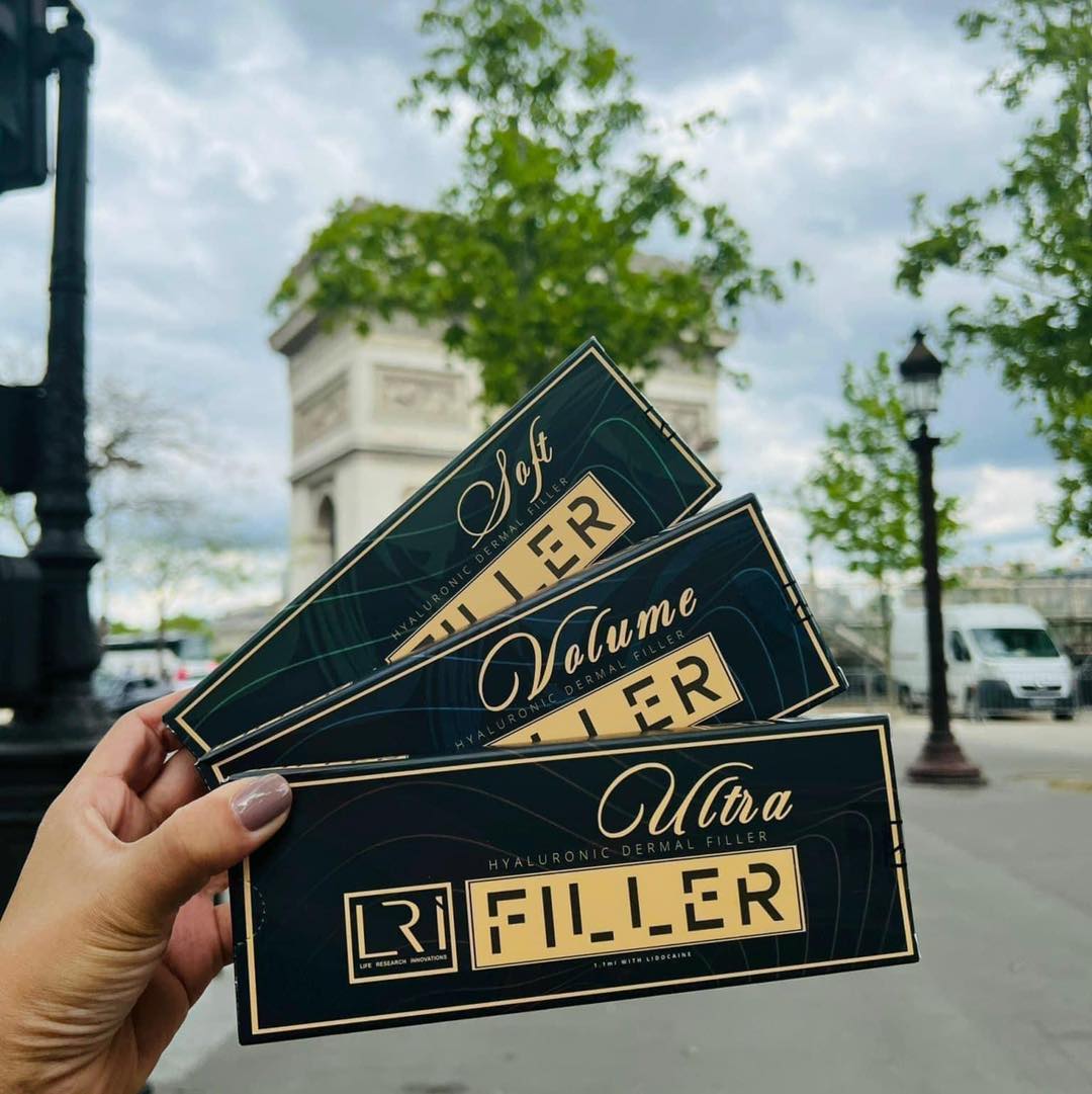 310058286_114831248060319_1868148079459496053_n