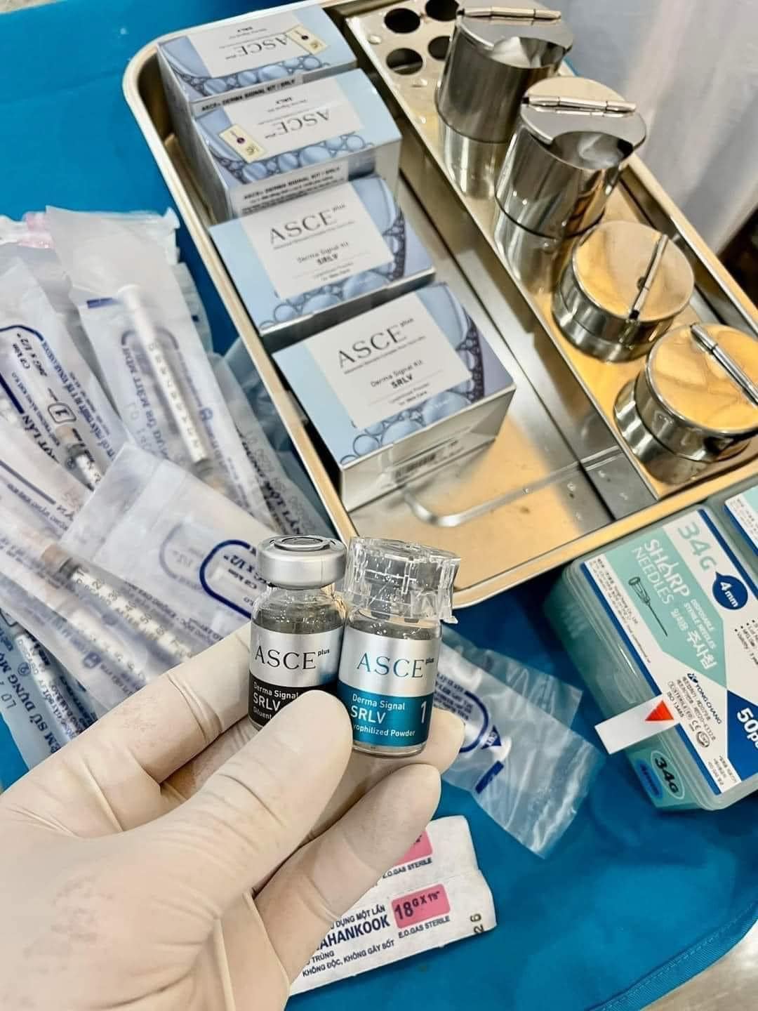 340498444_2131015667288679_4856284859018801902_n