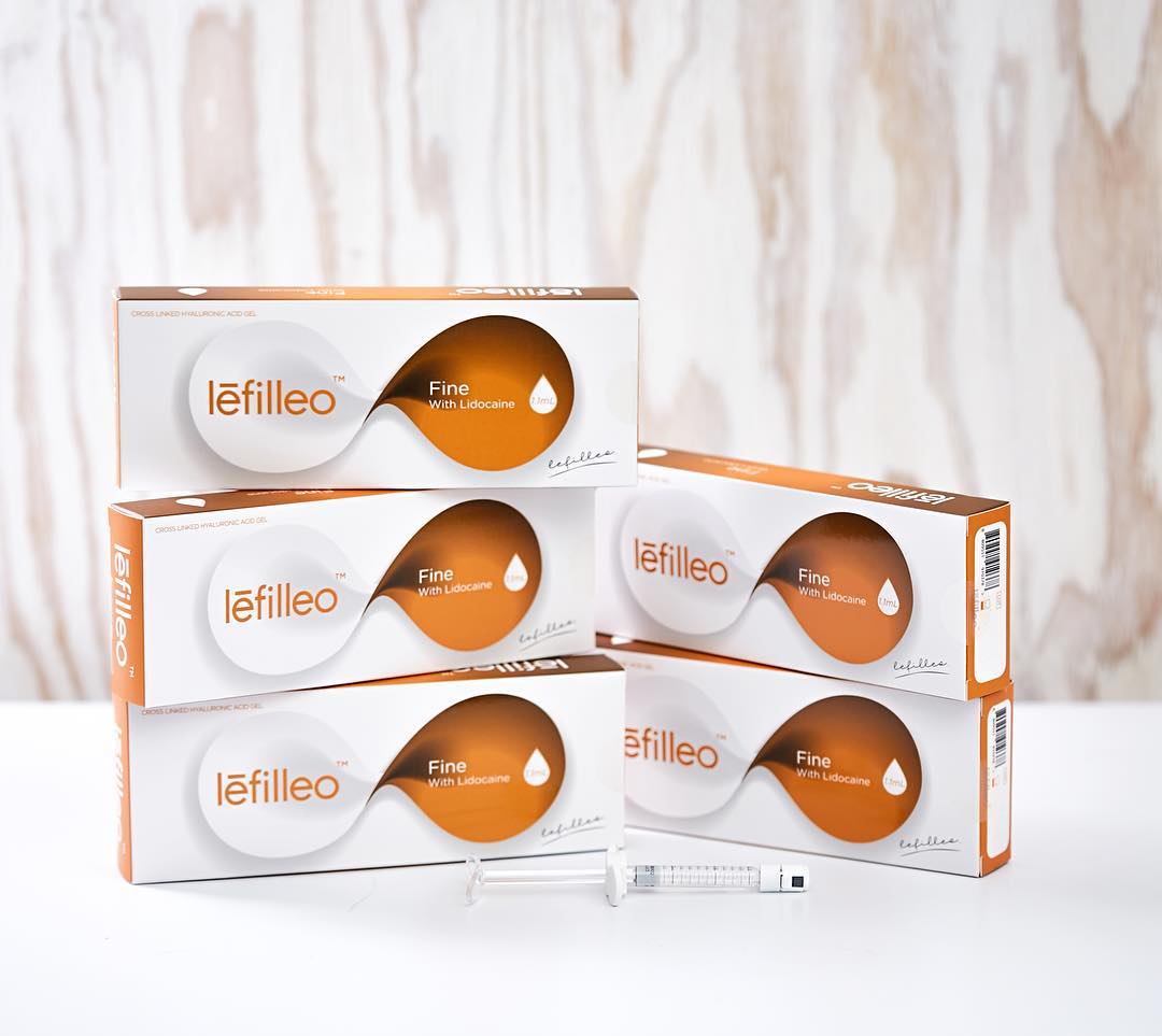 50889859_290677714983402_4812241835596447744_n