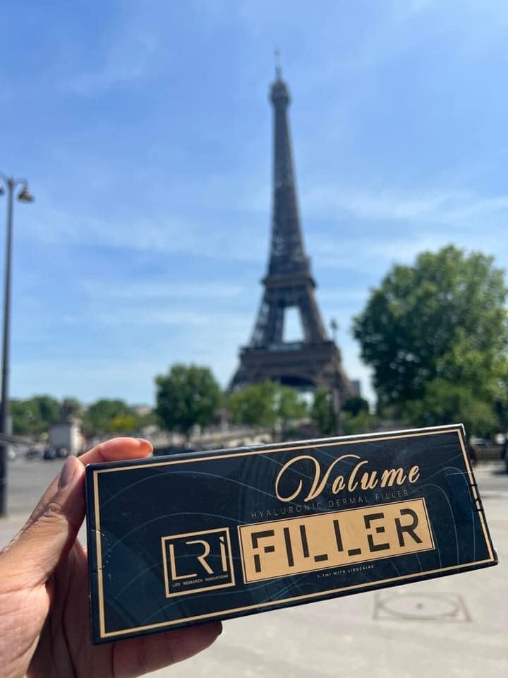 7958800_3ed71fd8b1fcb7be24c03bc3afbb49f9