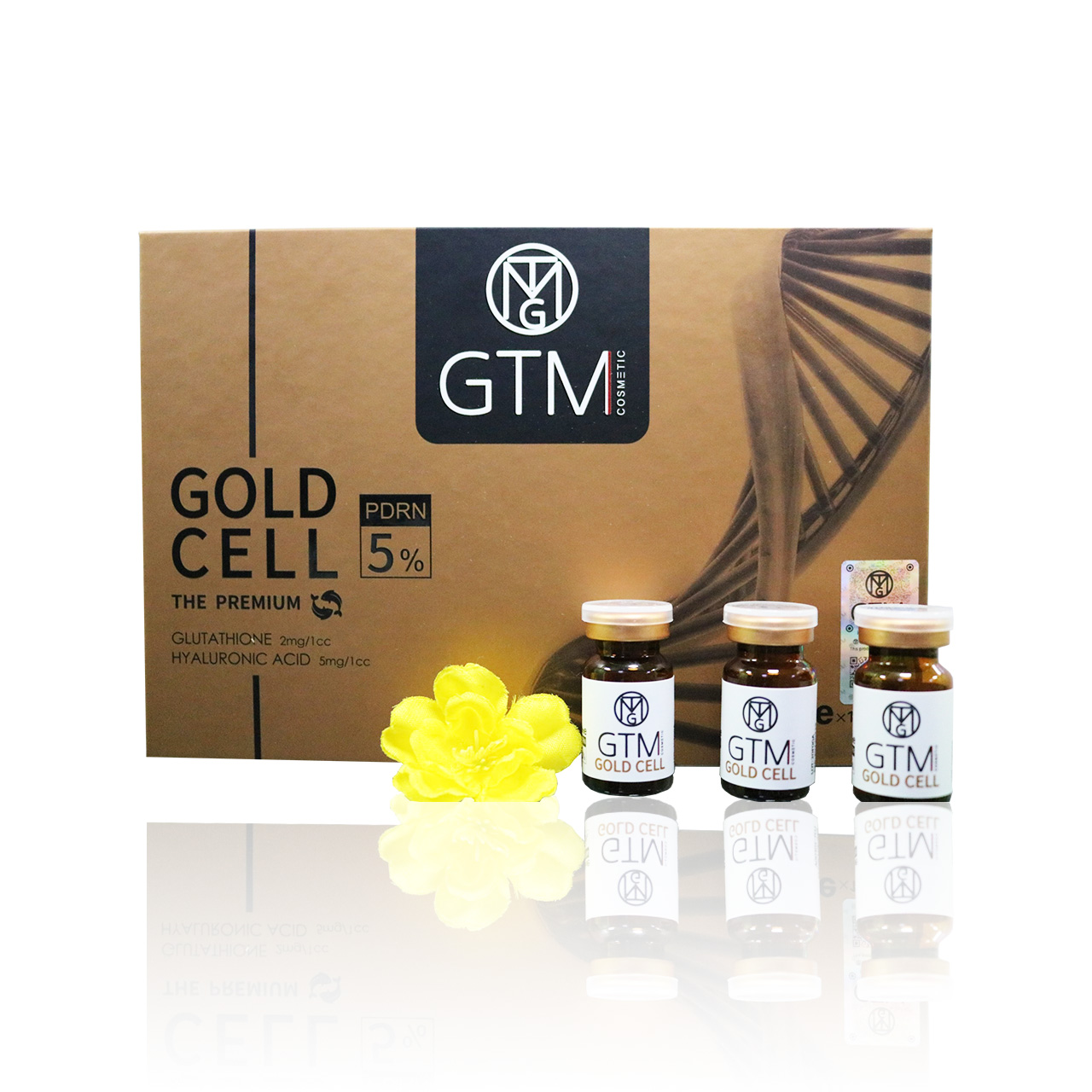 GTM-GOLD-CELL5