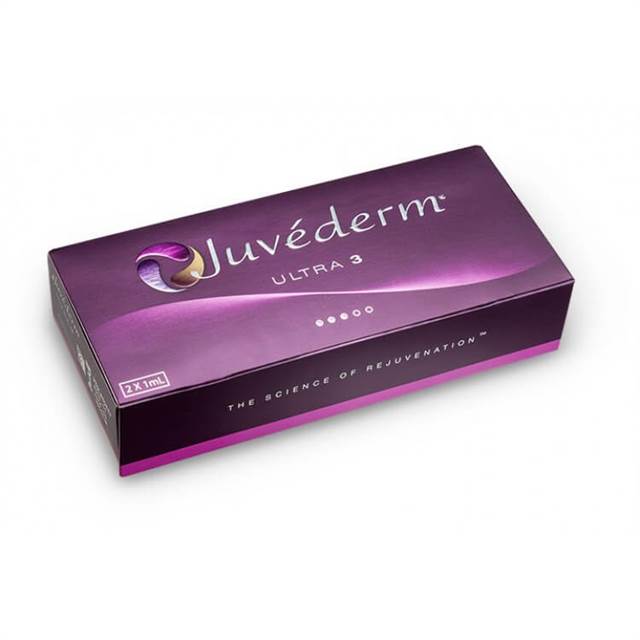 Juvederm_Ultra_3_komp
