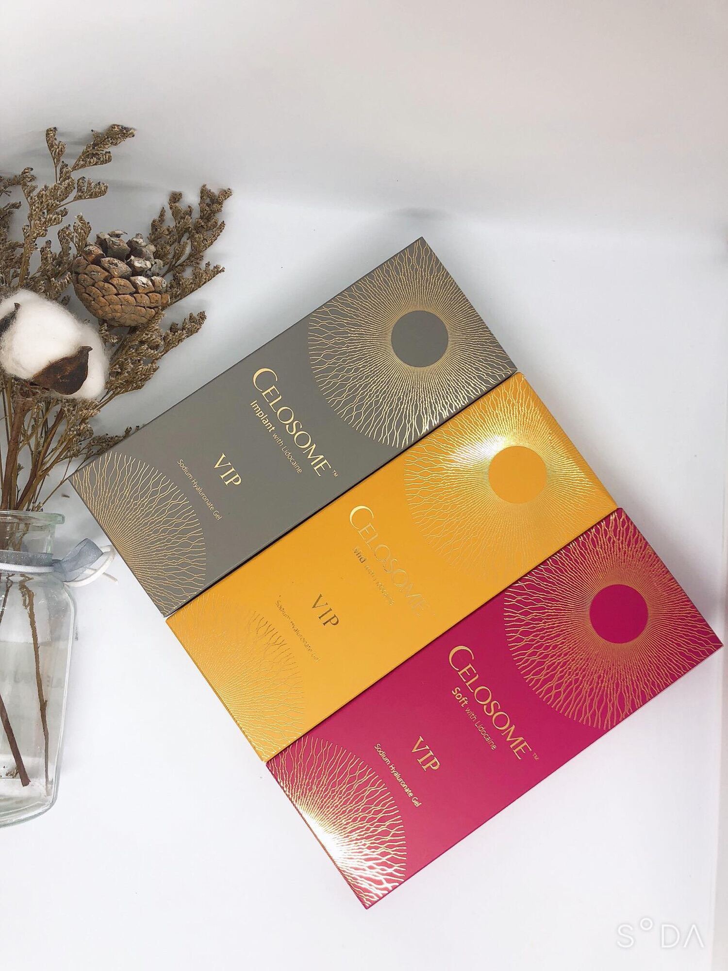 S004e9a2ab1a640d3a2b5d80e757ba0d5C