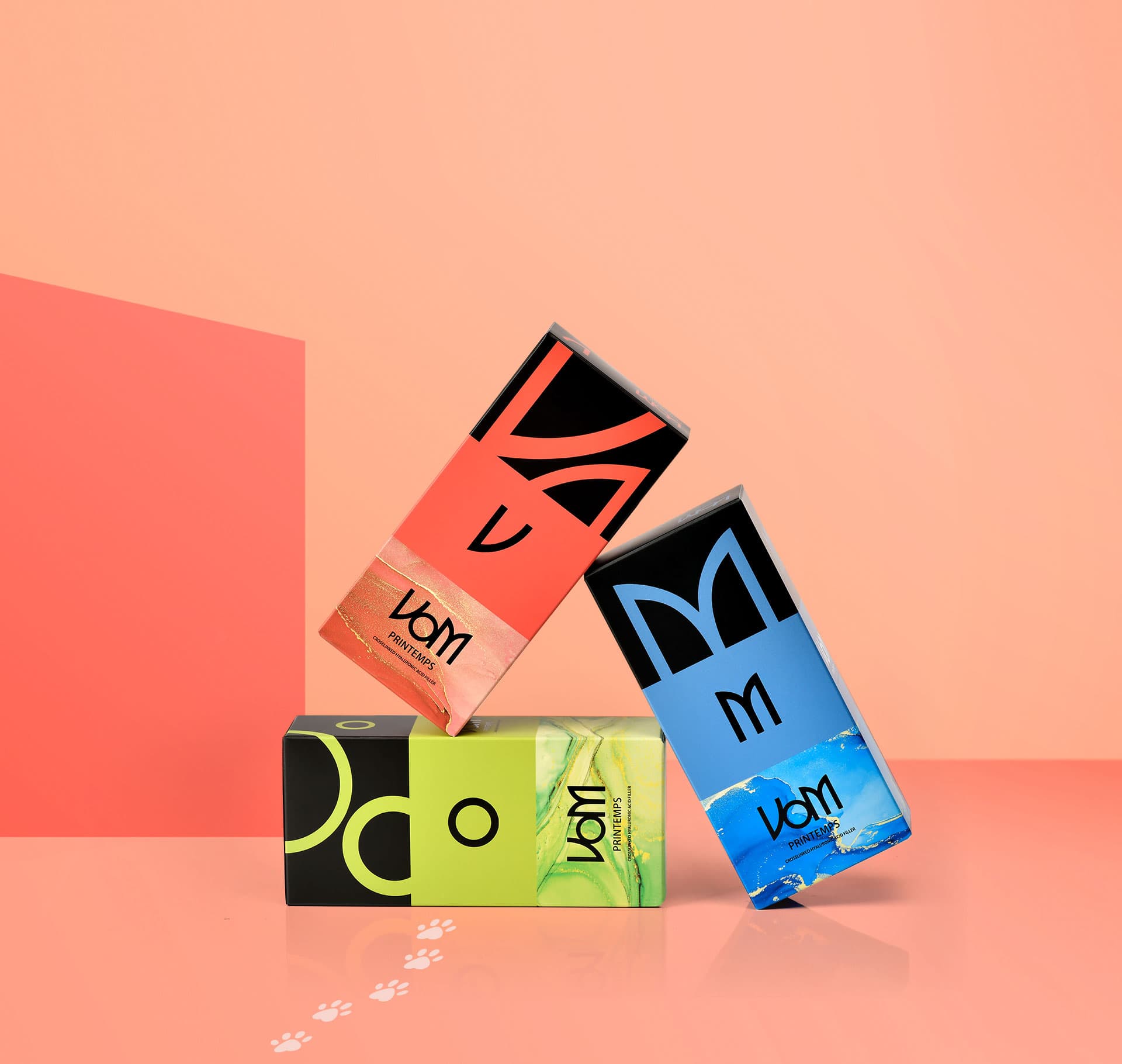 VOM_Dermal_Fillers_2