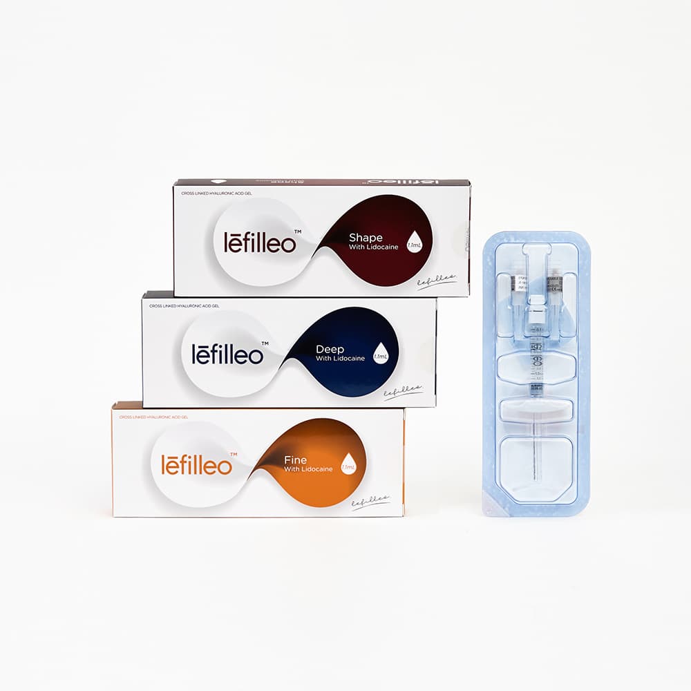 lefilleo_dermal_filler_2