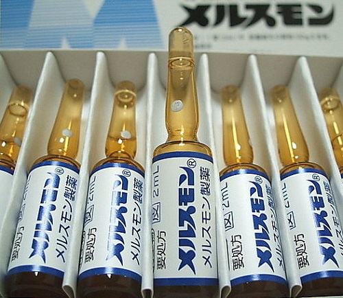 nhau-thai-nguoi-te-bao-goc-melsmon-placenta-human8