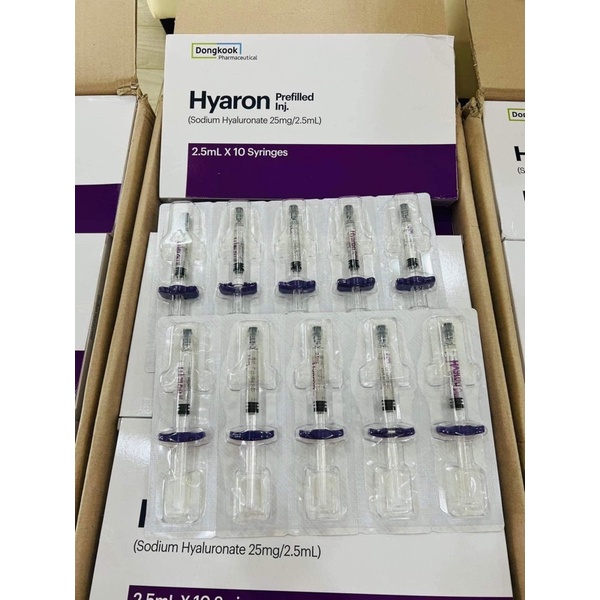 sg-11134201-22110-f04bq99x1pjvd6