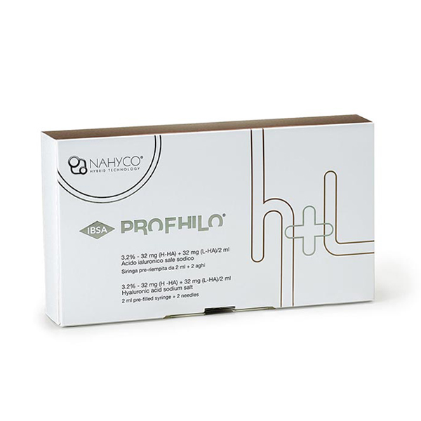 tinh-chat-tre-hoa-da-profhilo