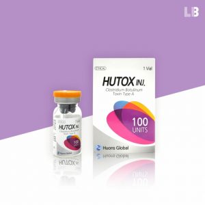 HUTOX